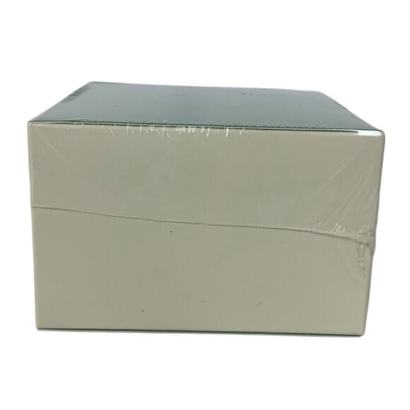 Monat Hair Transformation Masque 4.2 Fl Oz for Damaged and Over Processed Hair - Picture 4 of 6